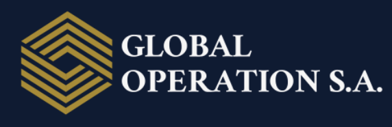 Global Operation